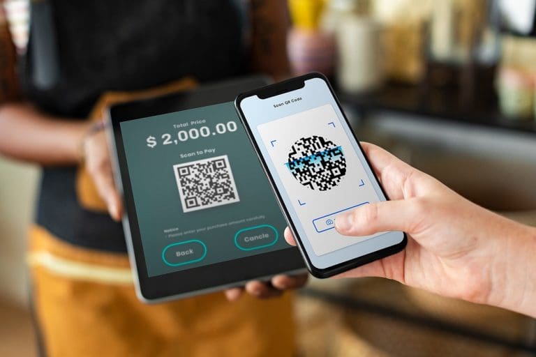 EXPLAINER: What you need to know about QR code phishing