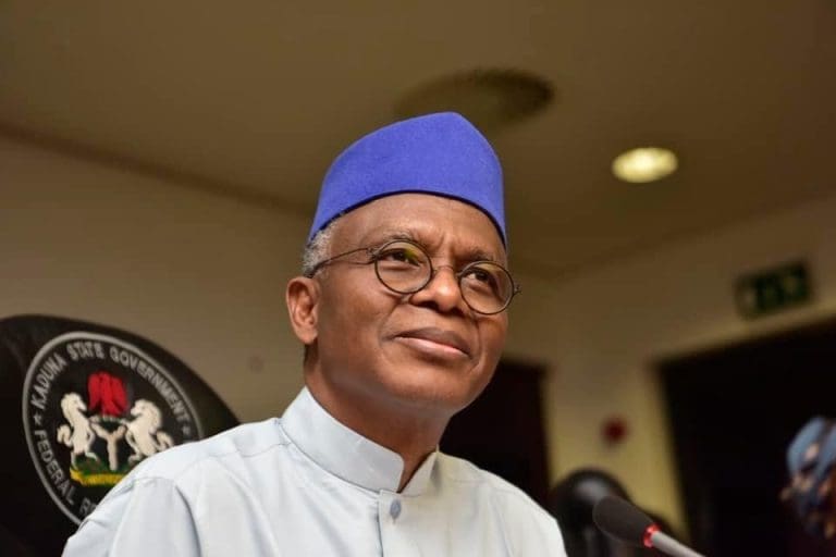 Ministerial screening: Fact-checking multiple claims by El-Rufai