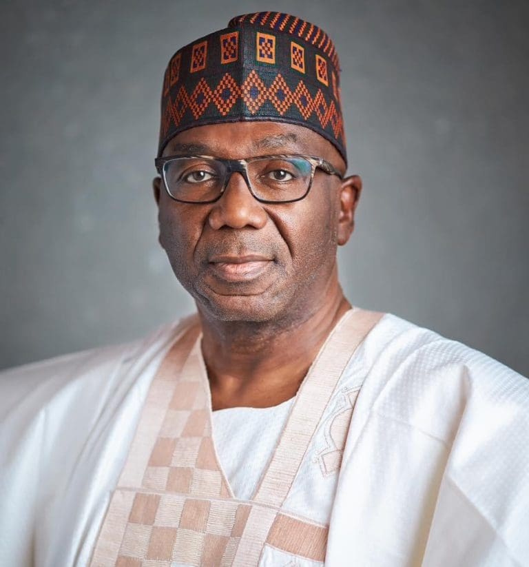 Did NBS say Kwara is the 3rd most expensive state to live in Nigeria?