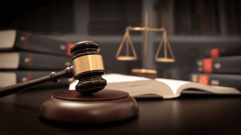 Can a Nigerian-trained lawyer practice outside the country?