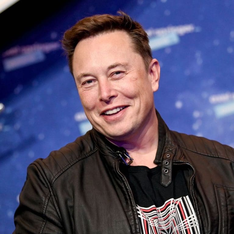 Elon Musk’s policy change fuels engagement of unchecked propaganda on X – Report