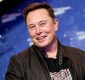 Elon Musk’s policy change fuels engagement of unchecked propaganda on X – Report