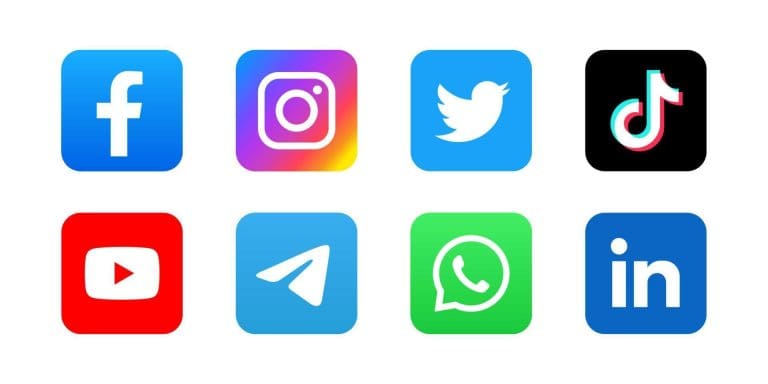 Israel – Hamas conflict: How to restrict horrific photos, videos on your social media apps