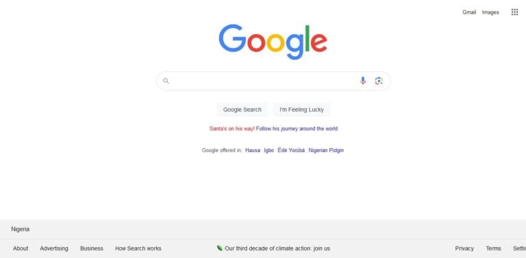 How search engines are amplifying misinformation – Study