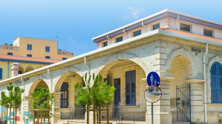 Tepak launches anti-disinformation centre in Cyprus
