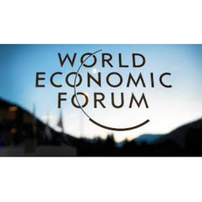 AI-generated misinformation tops global risks in 2024, says World Economic Forum
