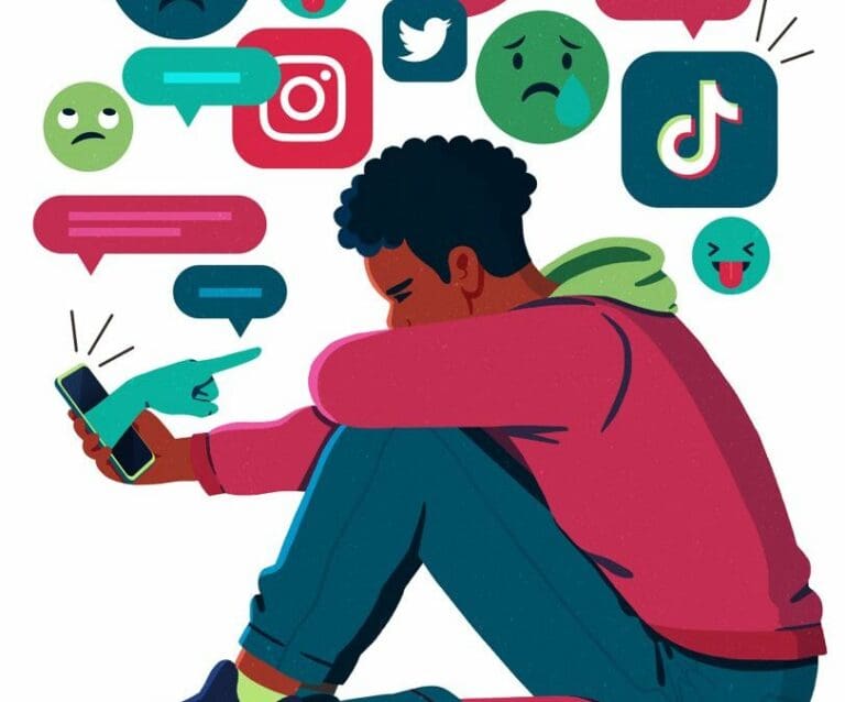 Osun sets up committee to combat fake news, cyber bullying
