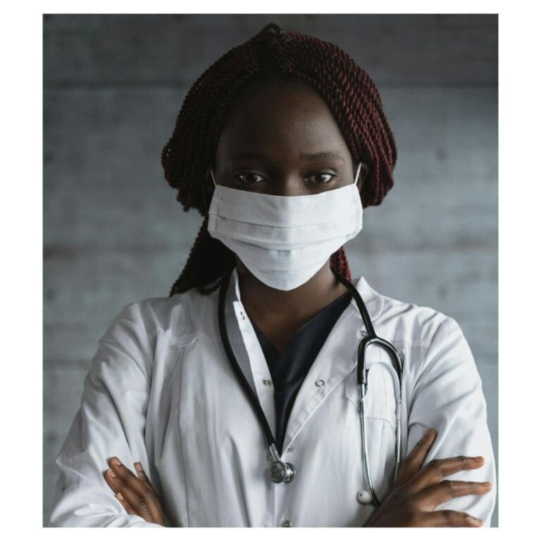 Four tips to identify, debunk false health claims shared on social media