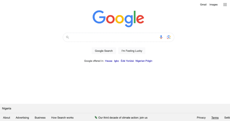 Google Search offers more features to verify facts, images aand sources online