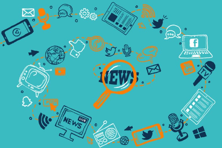 Online tools to identify and counter misinformation on the internet