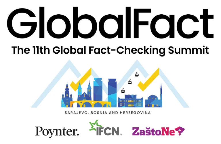 Fact-checking essential to free speech, not censorship – IFCN