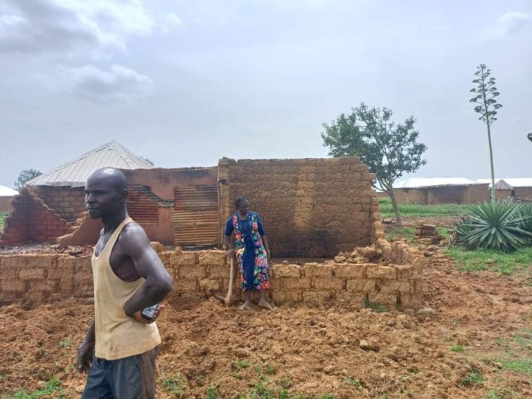Social media: How fake news fuels Nigeria’s farmers-herders conflict