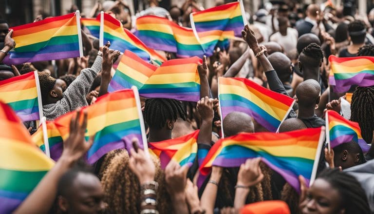 [EXPLAINER] LGBTQ+: What do ‘Articles 2.5 and 29.5’ of Samoa Agreement say?
