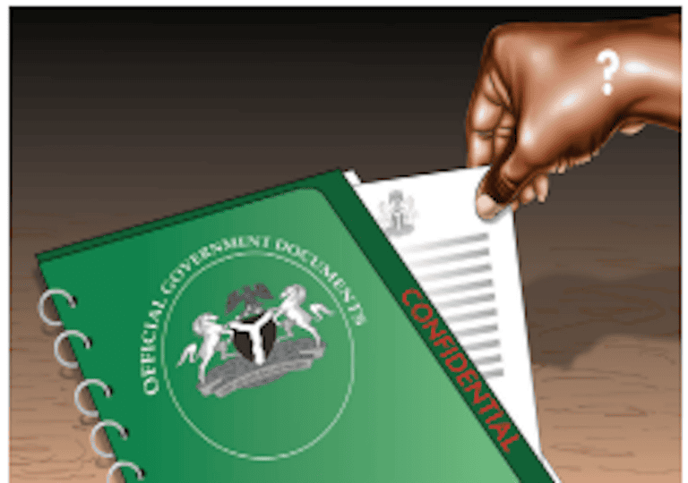 Does FOI Act complement Official Secrets Act?
