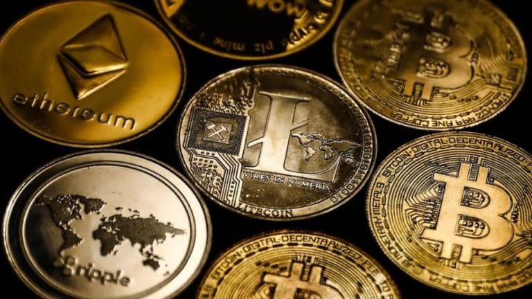 Disinformation actors are using crypto to influence elections – Report