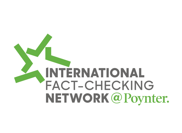 Global fact-checkers grapple with harassment, cyberattacks and financial instability – Report