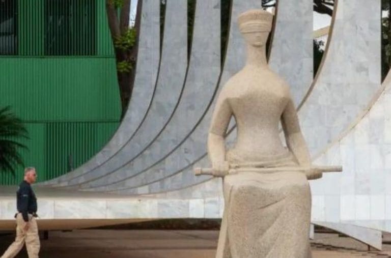 Legal battle shuts down X in Brazil: Key points behind the controversy