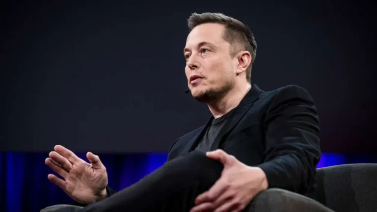 Musk launches offensive with paid Starlink ads after suspension of X in Brazil