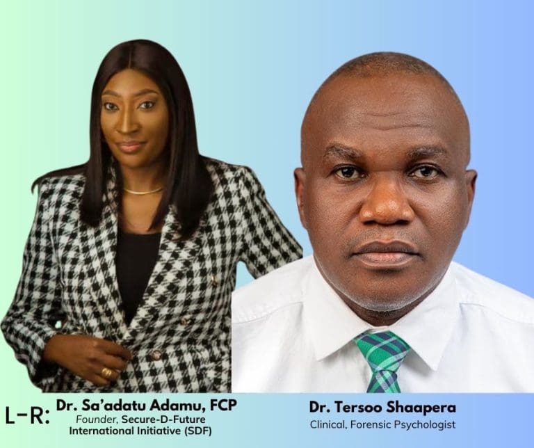 Experts emphasise mental health support for media employees