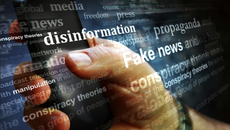 Prebunking vs. debunking: what’s the difference?