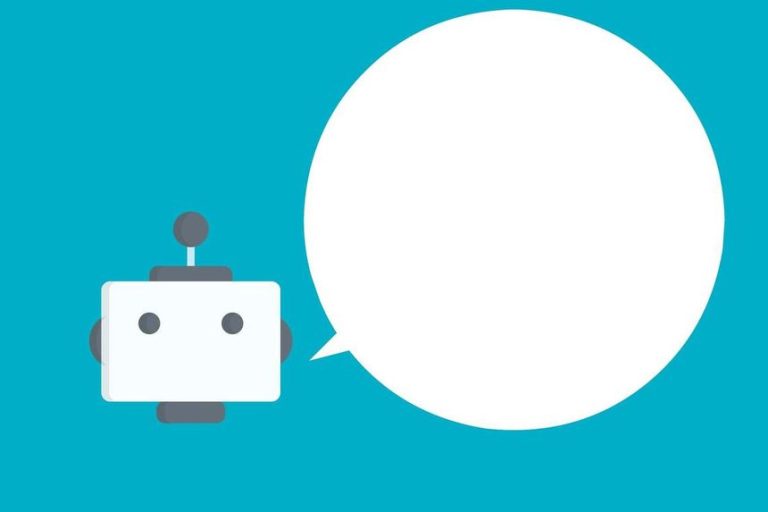 Malaysia launches AI chatbot to combat fake news