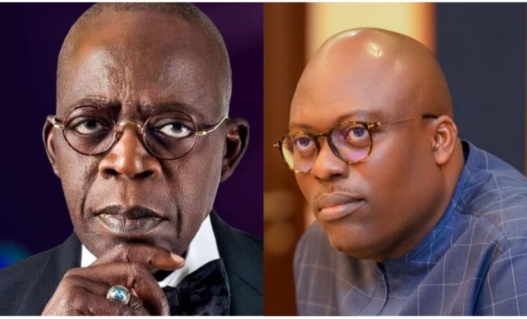 EXPLAINER: What does a State of Emergency entail in Nigeria?