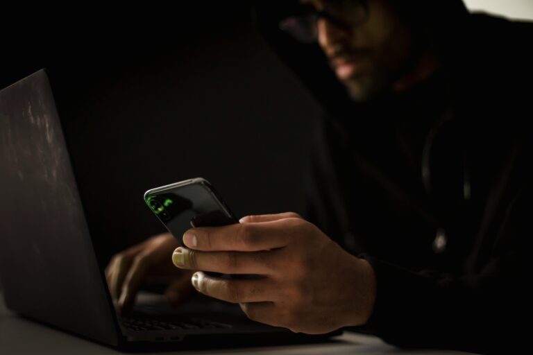 How to protect yourself from AI voice cloning scams, audio deepfakes – Experts