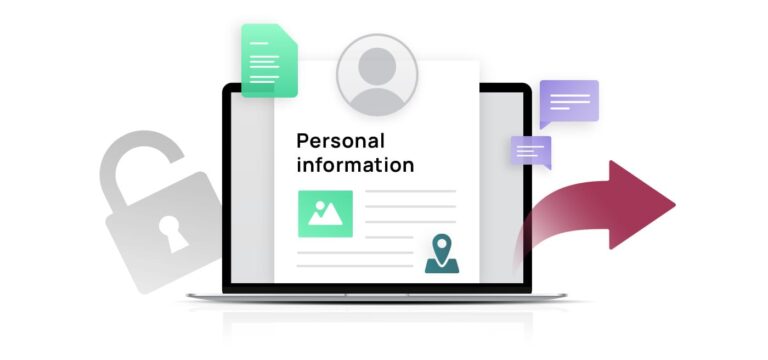 Doxxing explained: what it is and how to stay safe