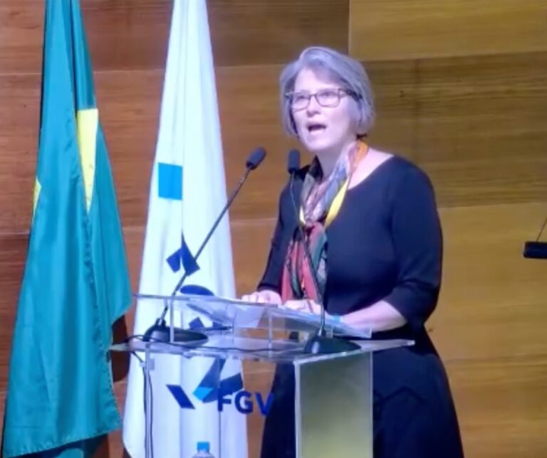 GlobalFact12: IFCN urges action as AI, funding gaps threaten fact-checking
