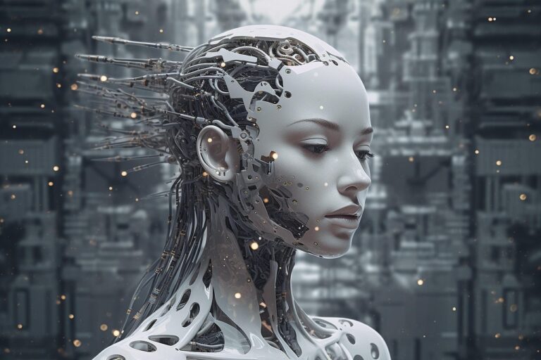 12 AI tools to use in 2026 to work smarter, sell faster, compete globally