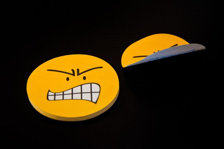 How emotion drives misinformation online