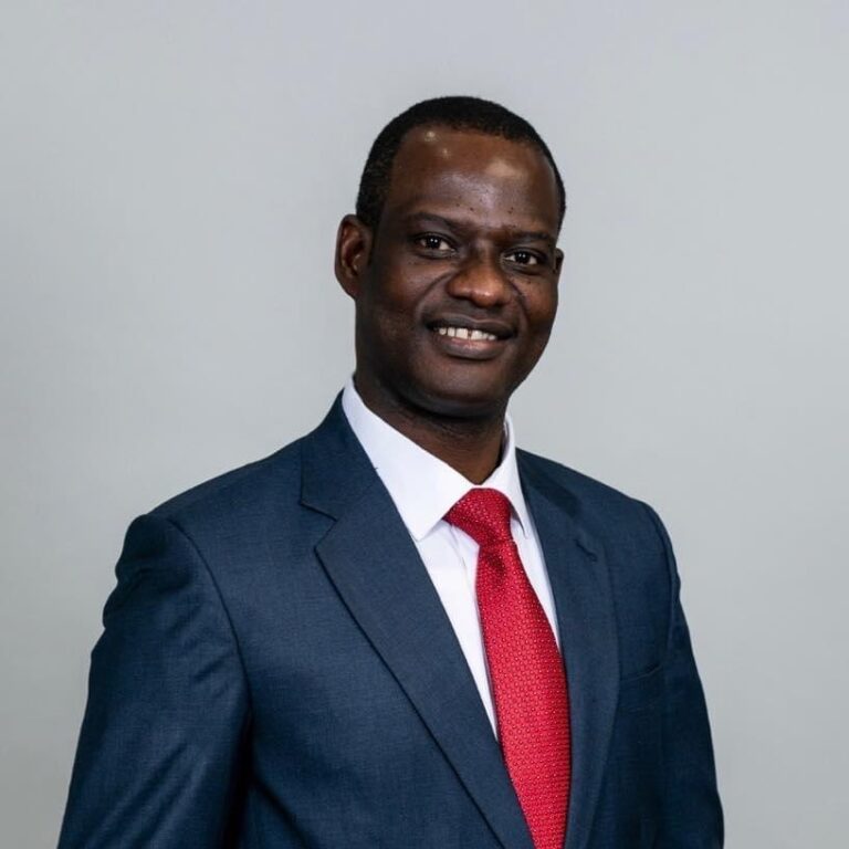 How myth of tax deductions through bank narrations spread in Nigerian markets