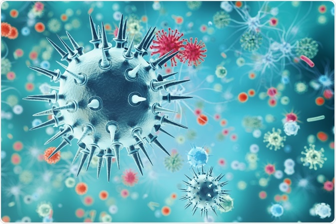 No, Nigeria has not recorded any confirmed case of Hantavirus