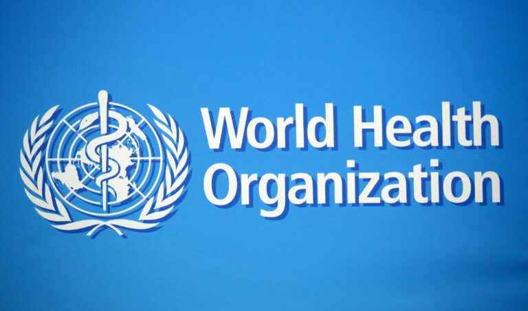 Hantavirus: No need to panic, expert reassures Nigerians