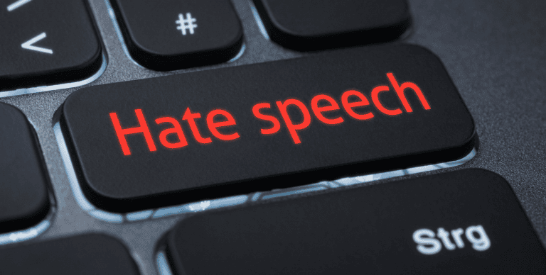 From Osun to 2027: How misinformation could deepen ethnic tensions